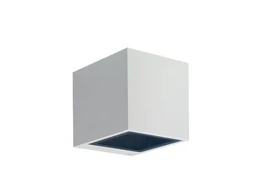 Kocca 1.1 - Outdoor wall Lamp _ L&L Luce&Light